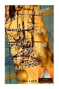 Charlotte From A Tour Guide's Perspective Dec. 2013 Update Vol. 1 (en Inglés)