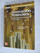 Innovacion Financiera