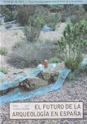 El Futuro de la Arqueología en España
