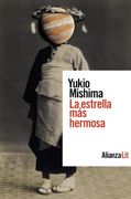 La estrella más hermosa