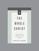 Whole Christ Study Guide, the (en Inglés)