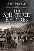 The Splintered Empires 