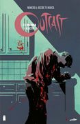 Outcast #6