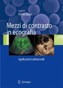 Mezzi Di Contrasto in Ecografia: Applicazioni Addominali (en Italiano)