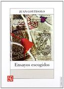 Ensayos escogidos (in Spanish)