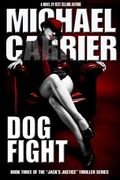 Dogfight 