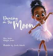 Dancing on the Moon