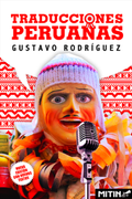 Traducciones Peruanas (in Spanish)