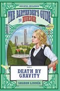 Death by Gravity (en Inglés)