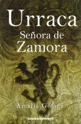 Urraca (in Spanish)