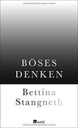 Böses Denken (in German)