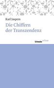 Chiffern der Transzendenz (en Alemán)