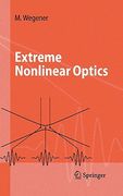 extreme nonlinear optics: an introduction