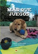 Más que juegos