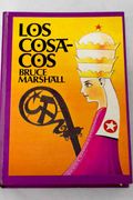 Cosacos los