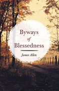 Byways of Blessedness (en Inglés)