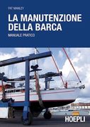 Manutenzione Della Barca (en Italiano)