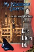 my neighbors' ghosts (en Inglés)