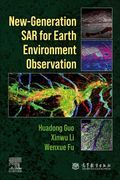 New-Generation sar for Earth Environment Observation (en Inglés)