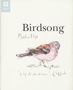 Birdsong (en Inglés)