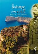 El Paisatge De L'Arxiduc (Arbre De Mar)