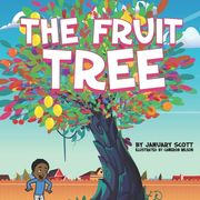 The Fruit Tree (en Inglés)
