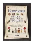 Guia Completa de Homeopatia. Principis i Pràctica del Tractament (en Catalán)