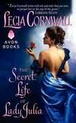 the secret life of lady julia (en Inglés)