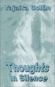 thoughts in silence (en Inglés)