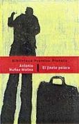 El Jinete Polaco Premio Planeta 1991