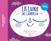 La Luna de Candela