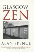 Glasgow zen (en Inglés)