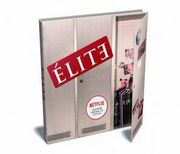 Fanbook. Élite