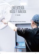 Enfermería Básica y Avanzada