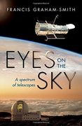 Eyes on the Sky: A Spectrum of Telescopes