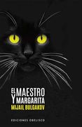 El Maestro y Margarita