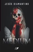 Médium