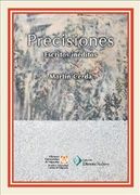 Precisiones. Escritos inéditos