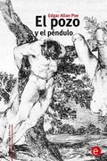 El pozo y el péndulo