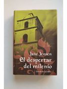 El Despertar del Milenio