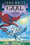 gaal the conqueror (en Inglés)
