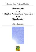 Introducción a la Electroacupuntura Japonesa