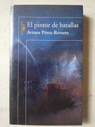 El Pintor de Batallas