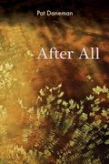 After All (en Inglés)