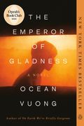 The Emperor of Gladness: A Novel (en Inglés)