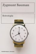 Retrotopia (in Spanish)