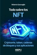 TODO SOBRE LOS NFT (in Spanish)
