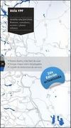 Argentina Mapas Ruteros Corredores y
