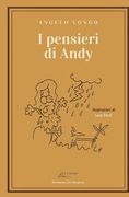 I pensieri di Andy (en Italiano)