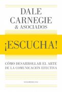 ESCUCHA!